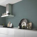 Collezione Colorplay