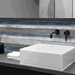 Collezione Colorplay