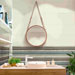 Collezione Colorplay