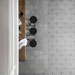 Collezione Crogiolo D_Segni Blend