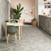 Collezione Crogiolo D_Segni Blend