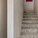Collezione Crogiolo D_Segni Blend