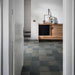 Collezione Crogiolo D_Segni Blend