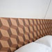 Collezione Crogiolo D_Segni Blend