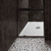 Collezione Crogiolo Zellige
