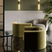 Collezione Grande Resin Look