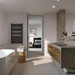Collezione Grande Resin Look