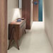 Collezione Grande Resin Look