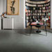 Collezione Mystone - Moon