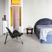 Collezione Mystone - Moon