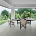 Collezione Mystone - Moon