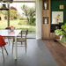 Collezione Mystone - Moon