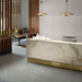 Collezione Mystone - Moon