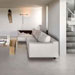 Collezione Mystone - Moon