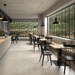Collezione Mystone - Moon