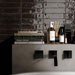 Collezione Crogiolo - Lume