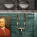 Collezione Crogiolo - Lume