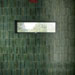 Collezione Crogiolo - Lume