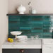 Collezione Crogiolo - Lume