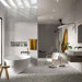 Collezione Crogiolo - Lume