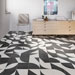 Collezione Crogiolo - Scenario