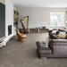 Collezione Mystone - Gris Du Gent