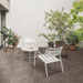 Collezione Mystone - Gris Du Gent