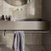 Collezione Mystone - Gris Du Gent