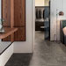 Collezione Mystone - Gris Du Gent