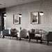 Collezione Mystone - Gris Du Gent
