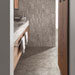 Collezione Mystone - Gris Du Gent