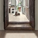 Collezione Mystone - Limestone