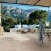 Collezione Mystone - Limestone