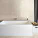 Collezione Mystone - Limestone