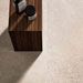 Collezione Mystone - Limestone
