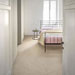 Collezione Mystone - Limestone