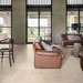 Collezione Mystone - Limestone