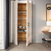 Collezione Mystone - Limestone