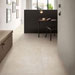 Collezione Mystone - Limestone