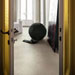 Collezione Mystone - Limestone