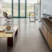 Collezione Mystone - Limestone