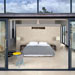 Collezione Mystone - Limestone