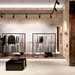 Collezione Mystone - Limestone