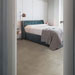 Collezione Mystone - Limestone
