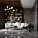 Collezione Grande Marble Look