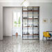 Collezione Grande Marble Look