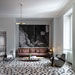 Collezione Grande Marble Look