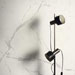 Collezione Grande Marble Look