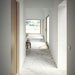 Collezione Grande Marble Look