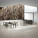 Collezione Grande Marble Look